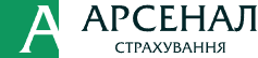 Арсенал