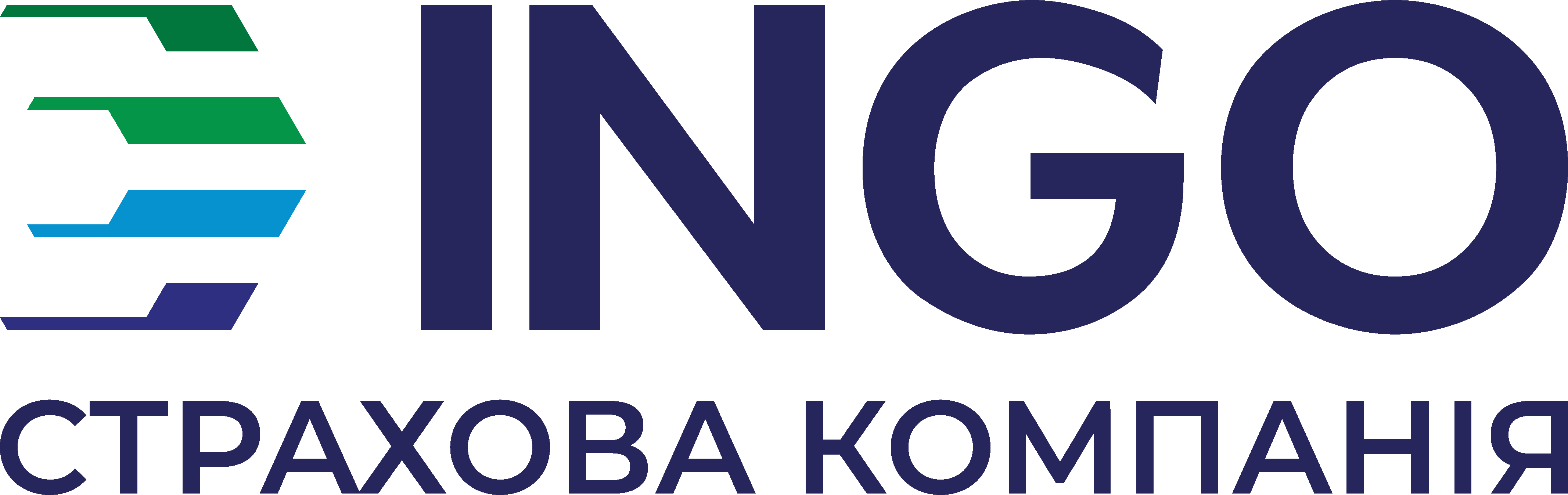 ІНГО